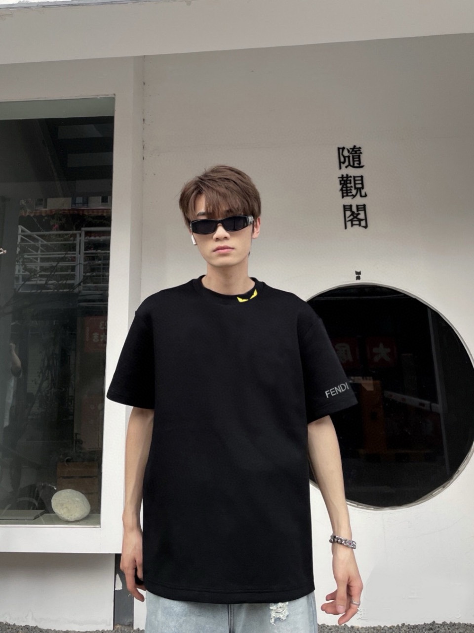 773d170304f348d8c1576388f1a50d5a_1712822038_8699.jpg 773d170304f348d8c1576388f1a50d5a_1712822038_8699_1712822069.jpg