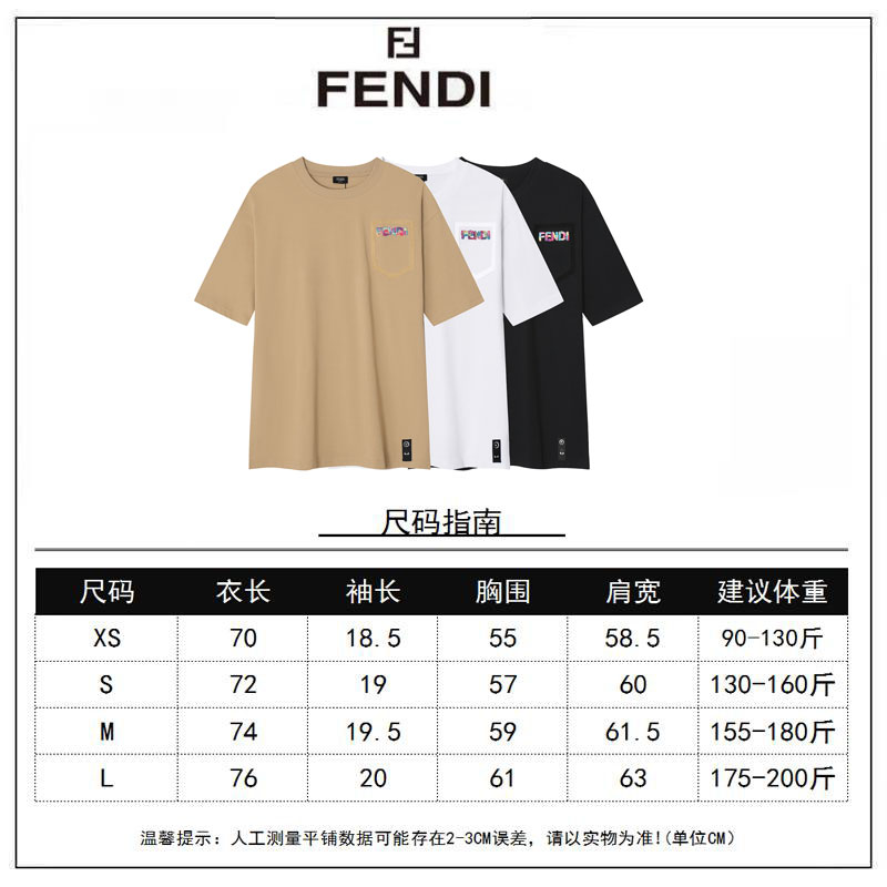 773d170304f348d8c1576388f1a50d5a_1712822089_5601.jpg 773d170304f348d8c1576388f1a50d5a_1712822089_5601.jpg