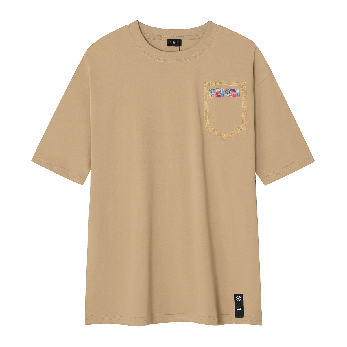 773d170304f348d8c1576388f1a50d5a_1712822089_7929.jpg 773d170304f348d8c1576388f1a50d5a_1712822089_7929.jpg