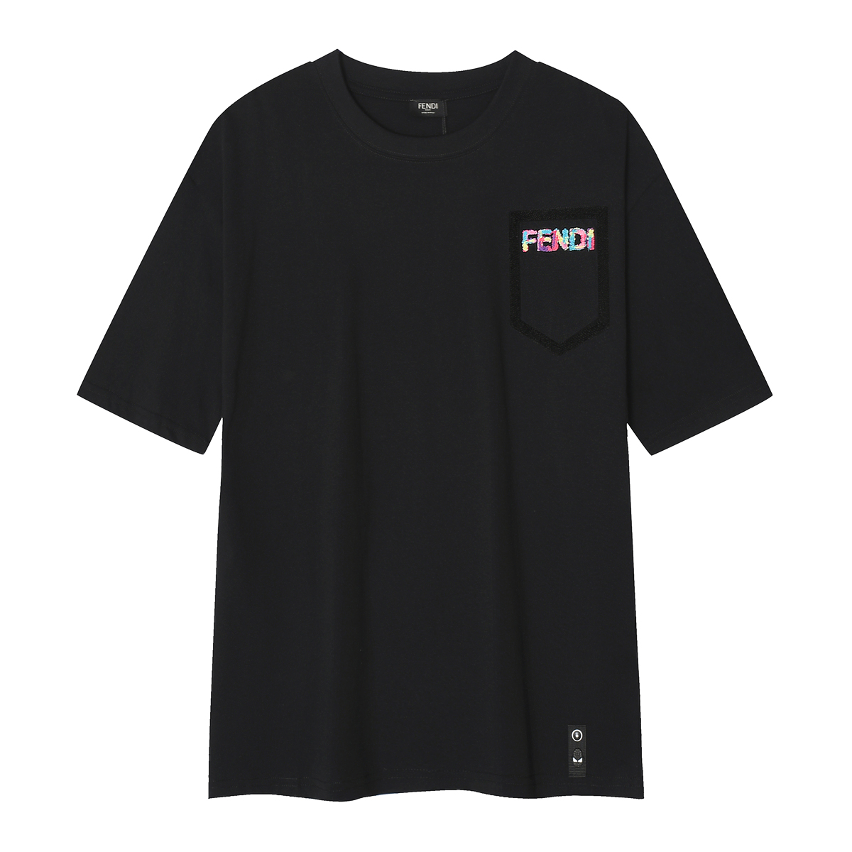 773d170304f348d8c1576388f1a50d5a_1712822090_1206.jpg 773d170304f348d8c1576388f1a50d5a_1712822090_1206.jpg