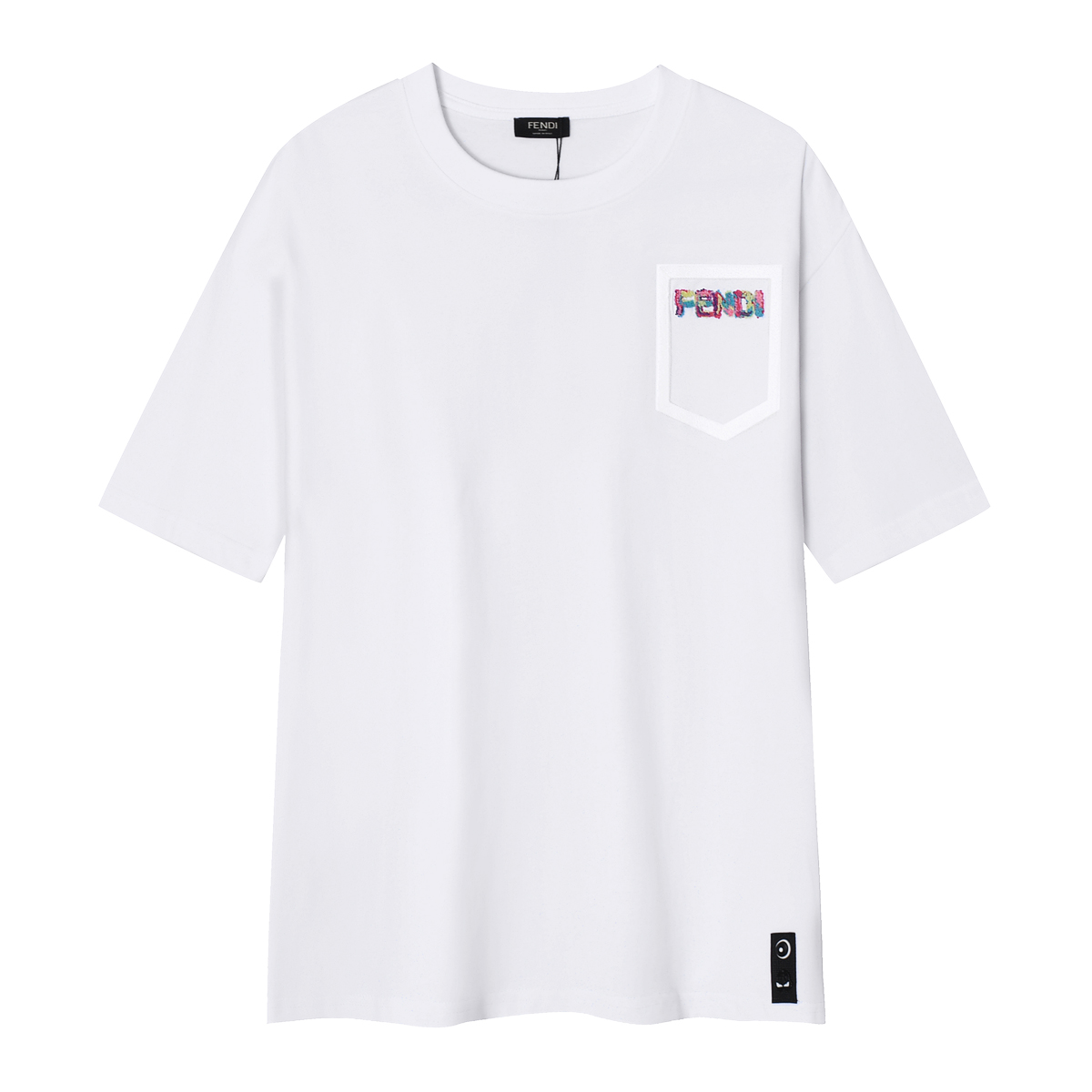 773d170304f348d8c1576388f1a50d5a_1712822090_4004.jpg 773d170304f348d8c1576388f1a50d5a_1712822090_4004.jpg