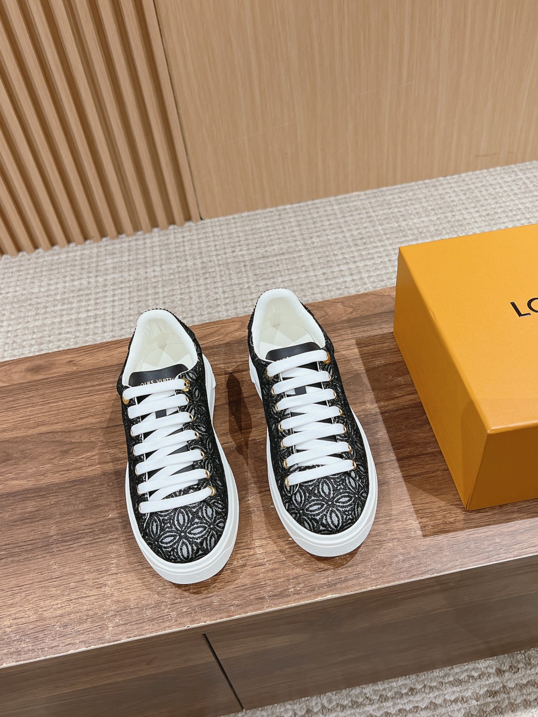 773d170304f348d8c1576388f1a50d5a_1712823173_0942.jpg 773d170304f348d8c1576388f1a50d5a_1712823173_0942_1712823337.jpg