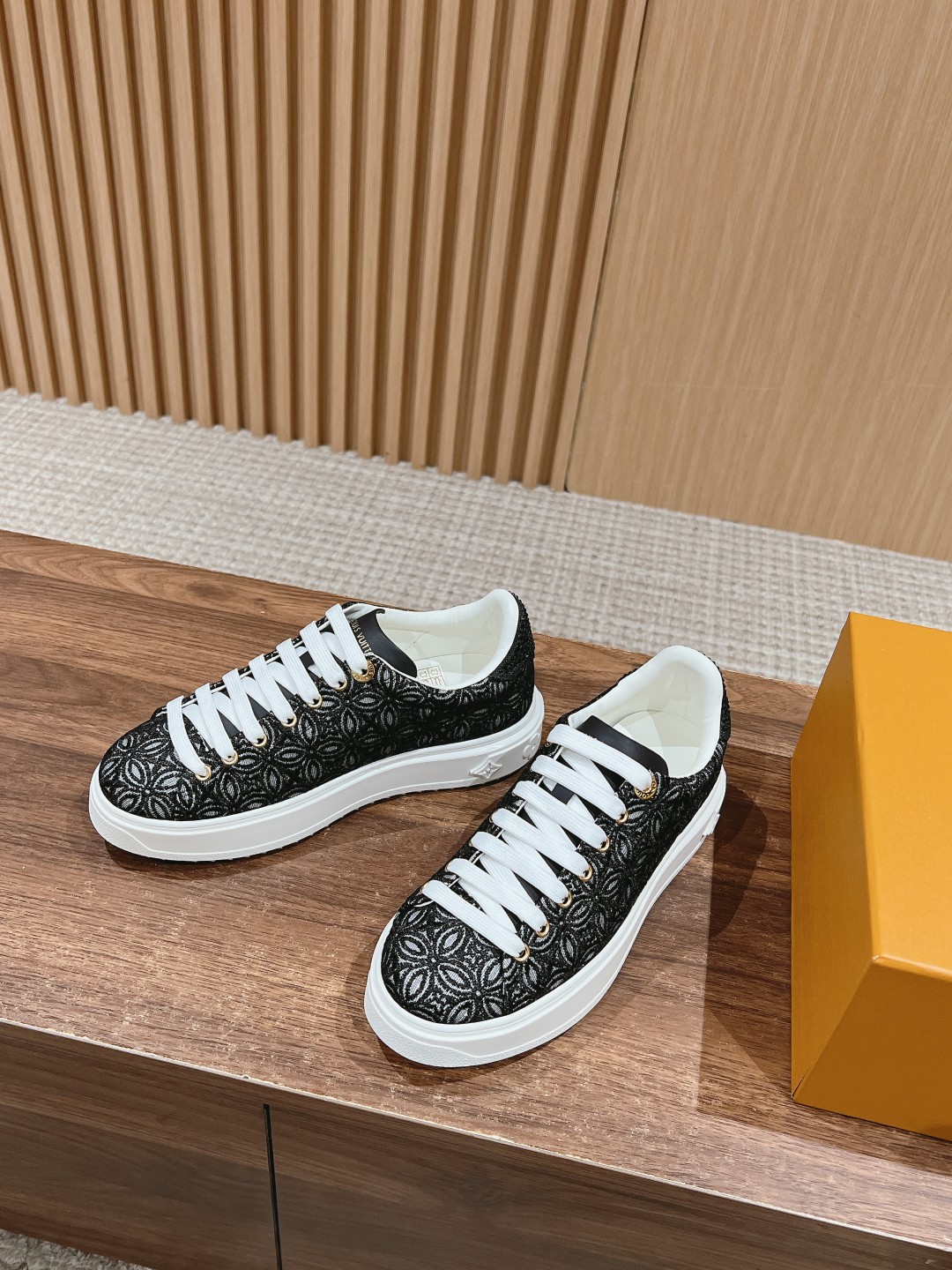 773d170304f348d8c1576388f1a50d5a_1712823173_3721.jpg 773d170304f348d8c1576388f1a50d5a_1712823173_3721_1712823337.jpg