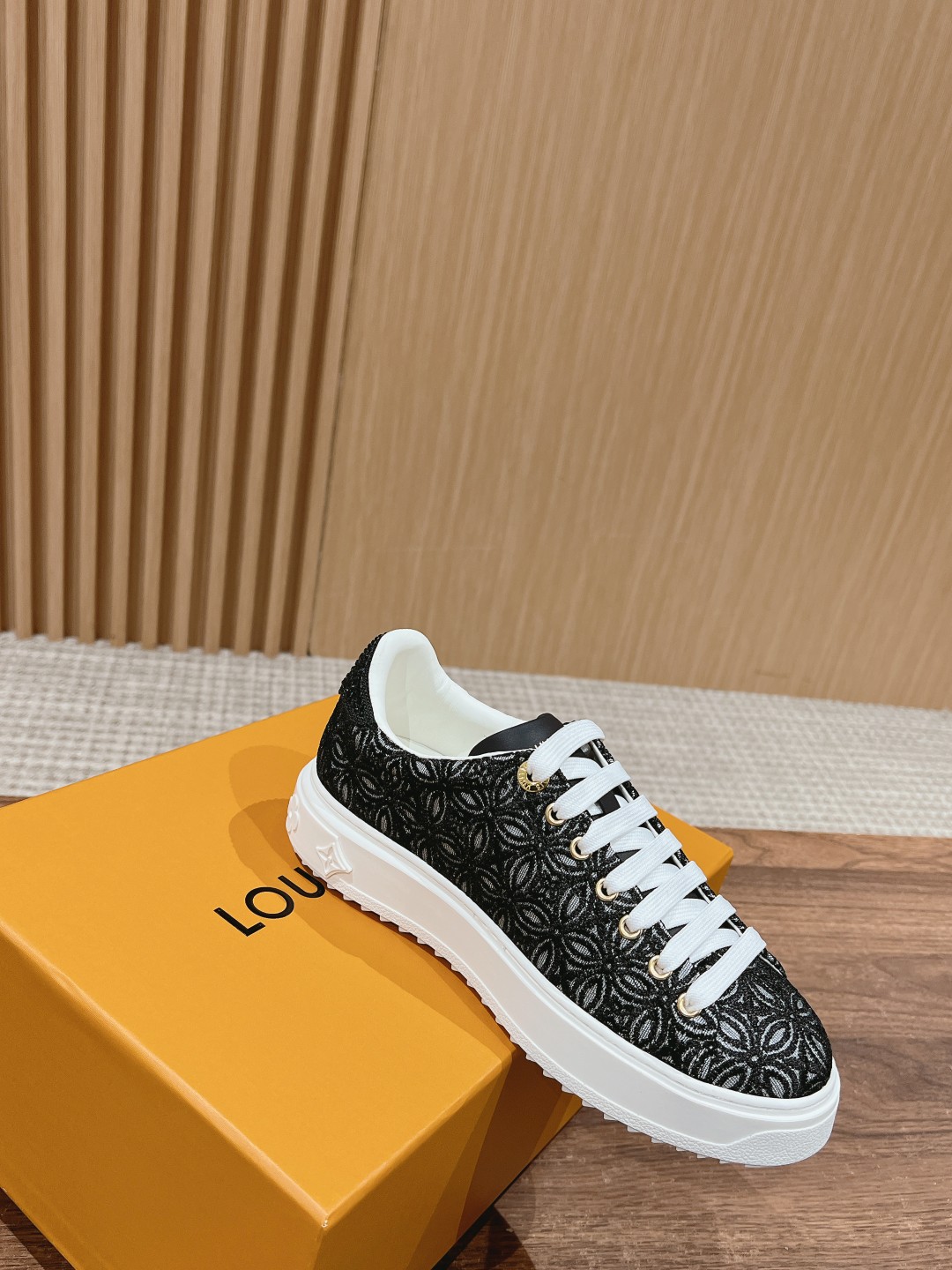 773d170304f348d8c1576388f1a50d5a_1712823173_6489.jpg 773d170304f348d8c1576388f1a50d5a_1712823173_6489_1712823337.jpg