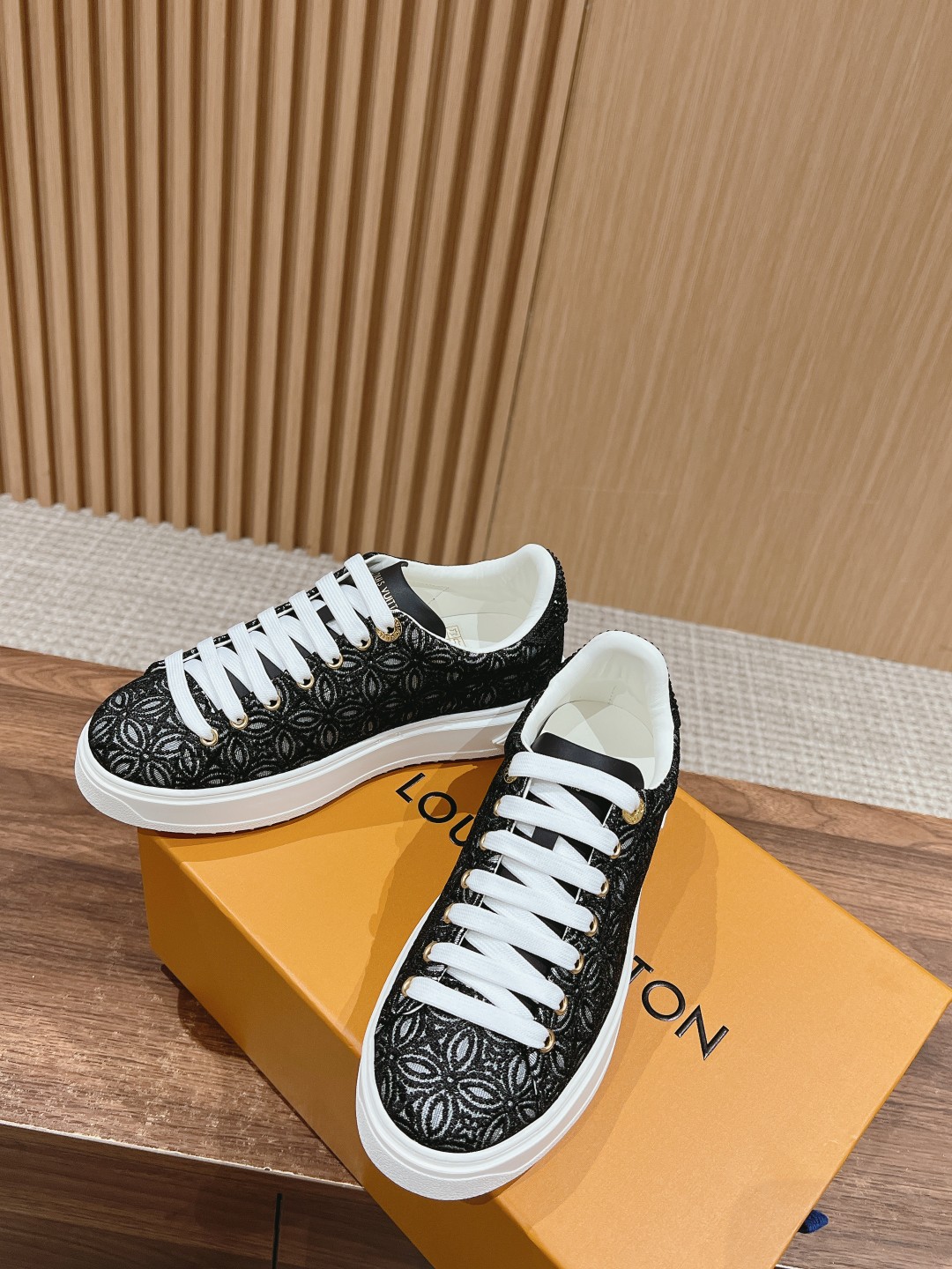 773d170304f348d8c1576388f1a50d5a_1712823173_8537.jpg 773d170304f348d8c1576388f1a50d5a_1712823173_8537_1712823337.jpg