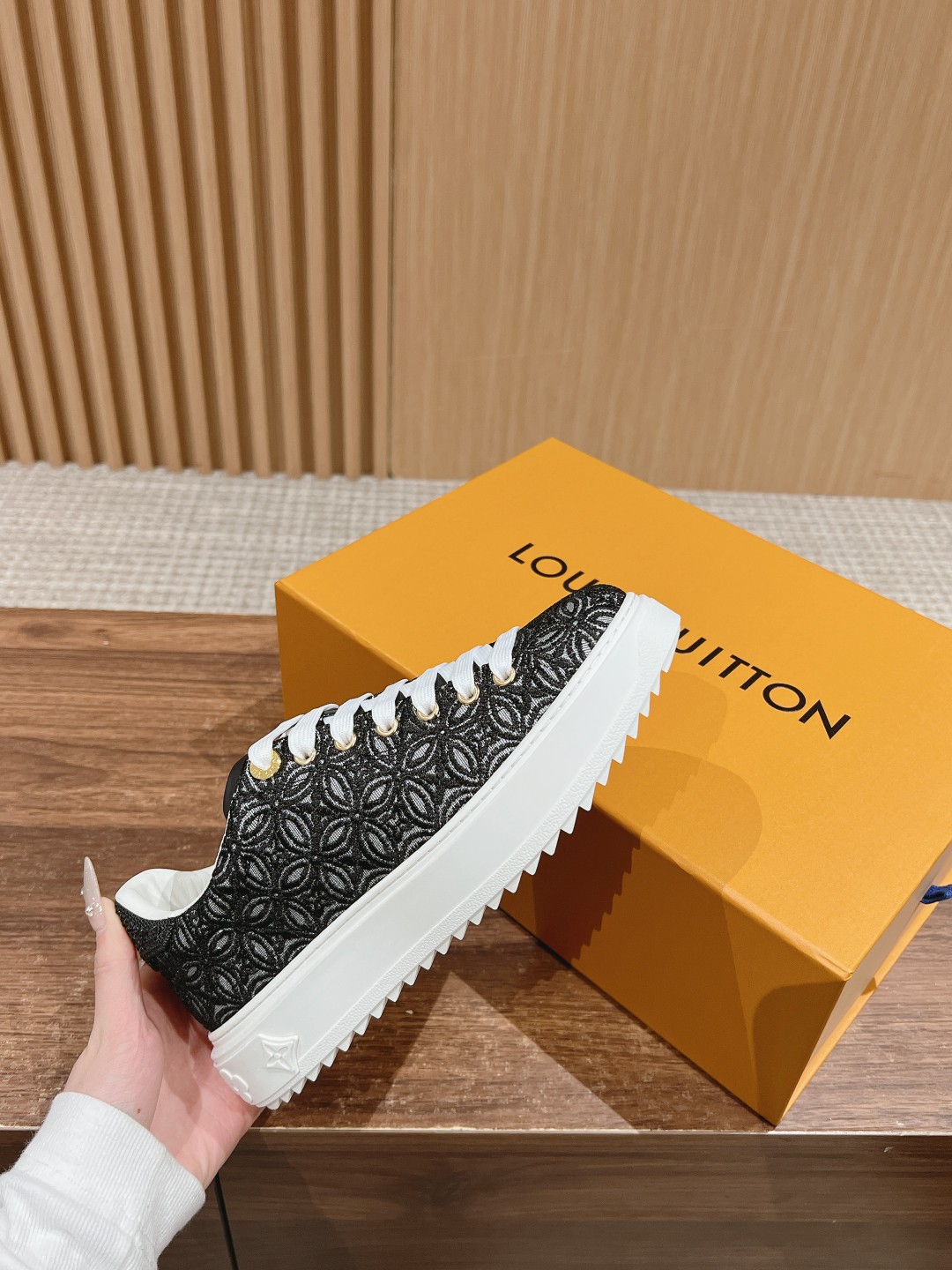 773d170304f348d8c1576388f1a50d5a_1712823174_1014.jpg 773d170304f348d8c1576388f1a50d5a_1712823174_1014_1712823337.jpg