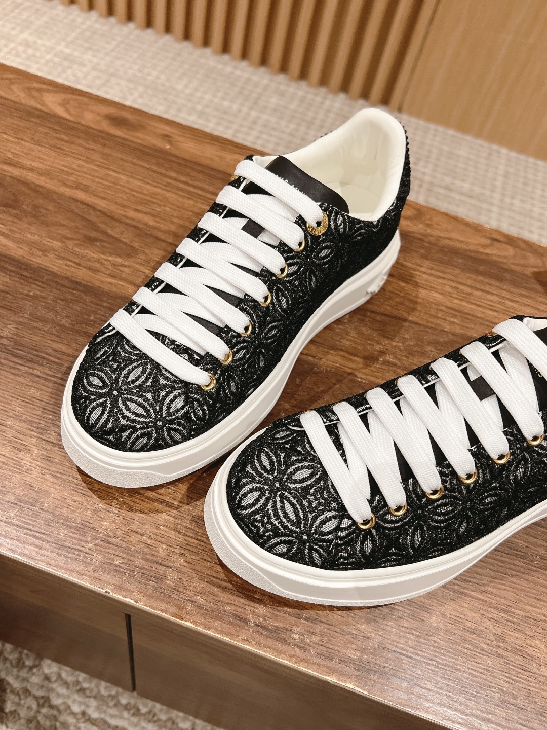 773d170304f348d8c1576388f1a50d5a_1712823174_3298.jpg 773d170304f348d8c1576388f1a50d5a_1712823174_3298_1712823337.jpg