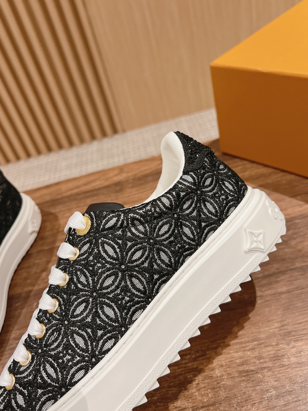 773d170304f348d8c1576388f1a50d5a_1712823174_7436.jpg 773d170304f348d8c1576388f1a50d5a_1712823174_7436_1712823337.jpg