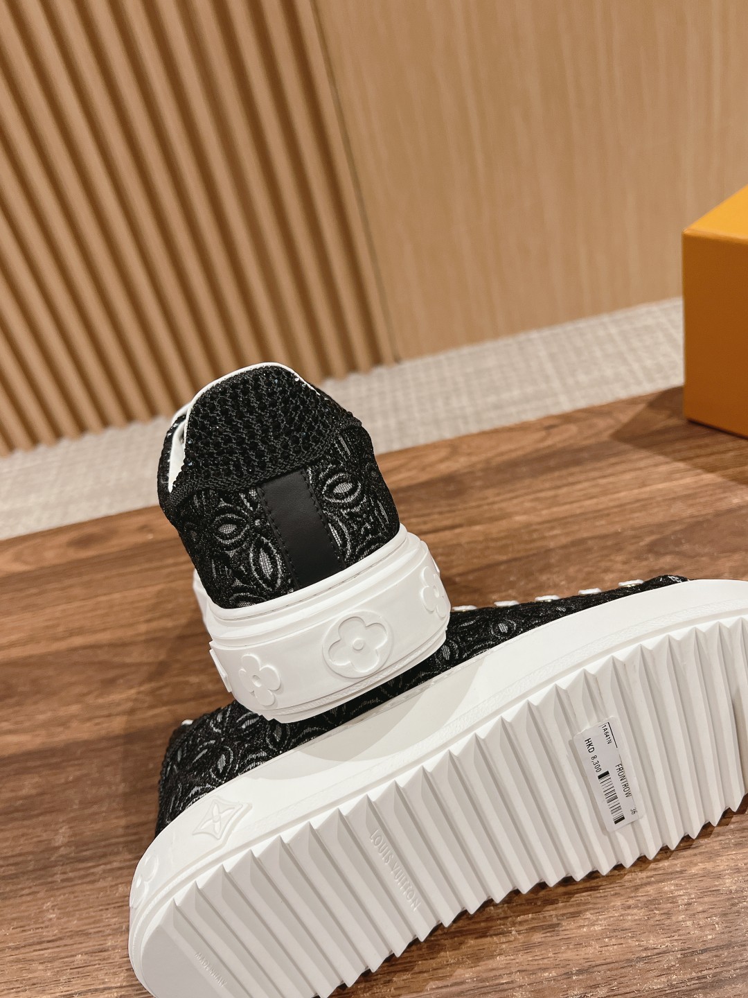 773d170304f348d8c1576388f1a50d5a_1712823174_9836.jpg 773d170304f348d8c1576388f1a50d5a_1712823174_9836_1712823337.jpg