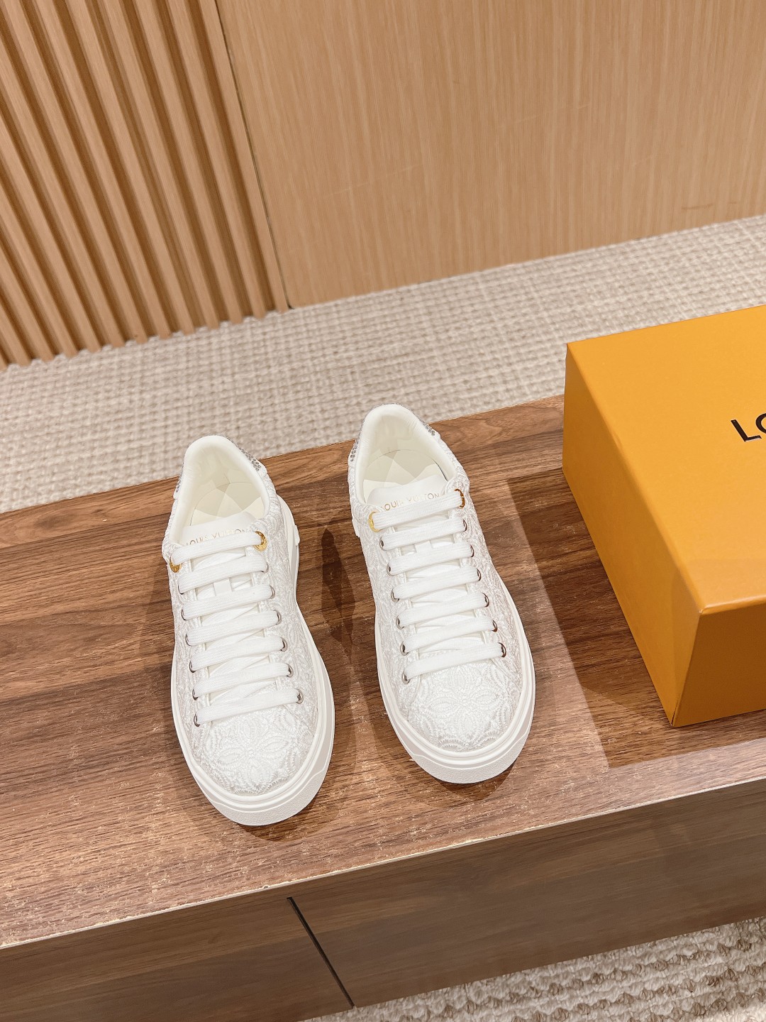 773d170304f348d8c1576388f1a50d5a_1712823194_9521.jpg 773d170304f348d8c1576388f1a50d5a_1712823194_9521_1712823337.jpg