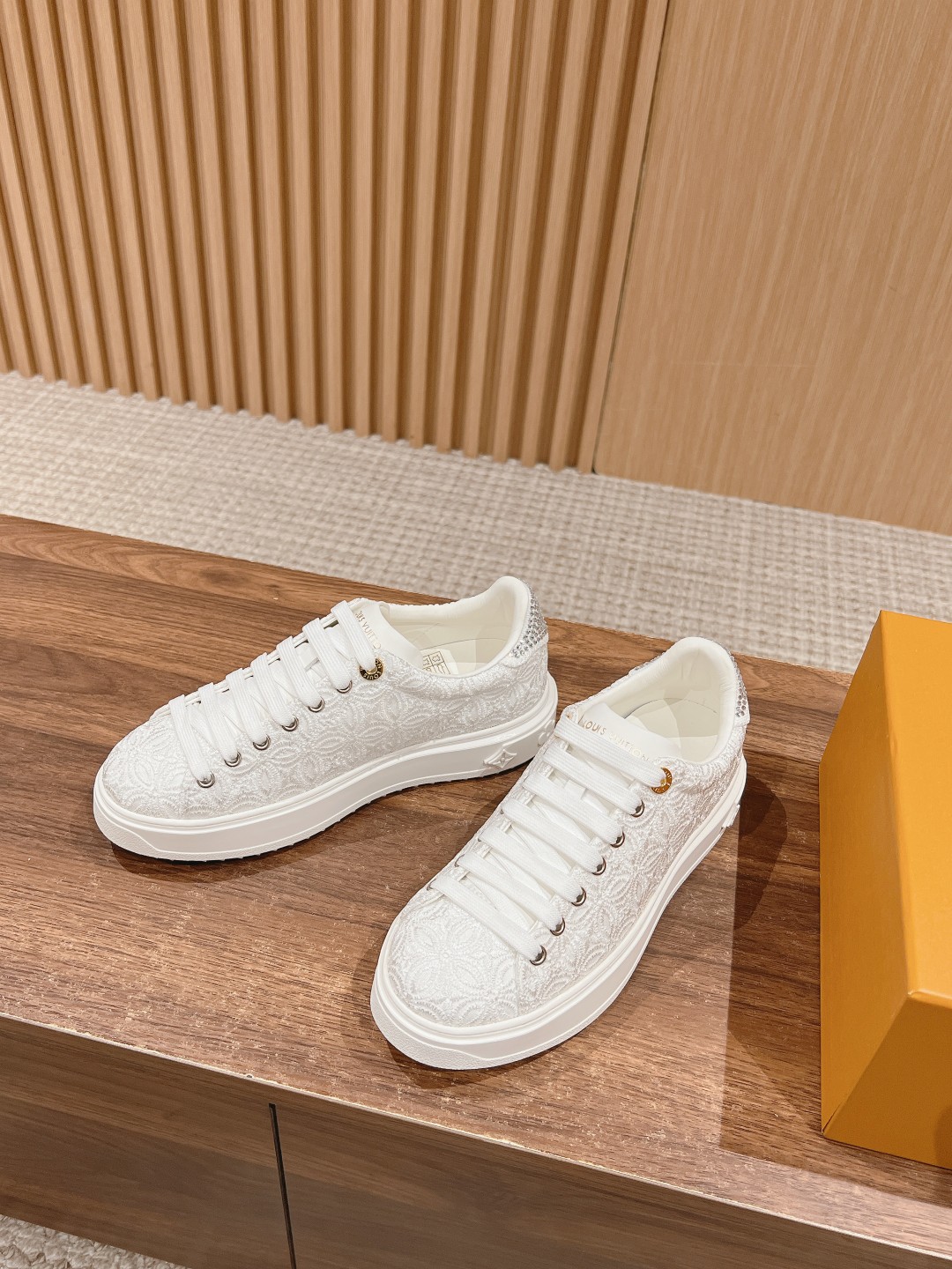 773d170304f348d8c1576388f1a50d5a_1712823195_2289.jpg 773d170304f348d8c1576388f1a50d5a_1712823195_2289_1712823337.jpg