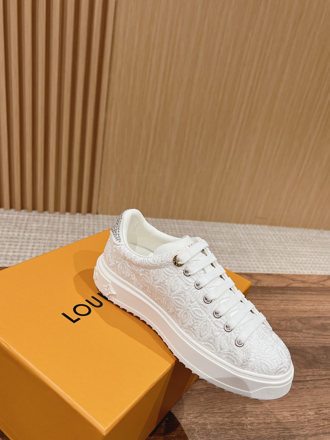 773d170304f348d8c1576388f1a50d5a_1712823195_4254.jpg 773d170304f348d8c1576388f1a50d5a_1712823195_4254_1712823337.jpg