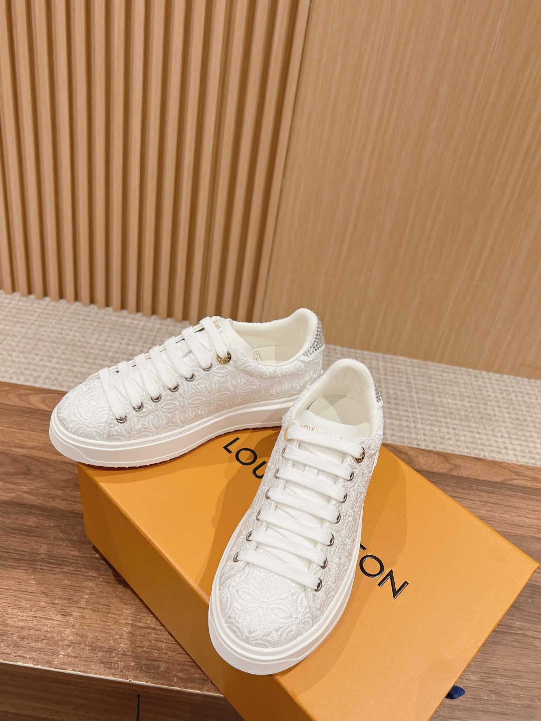 773d170304f348d8c1576388f1a50d5a_1712823195_5969.jpg 773d170304f348d8c1576388f1a50d5a_1712823195_5969_1712823337.jpg