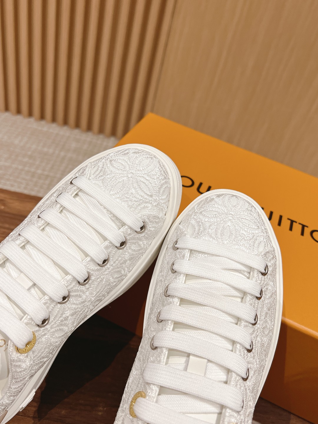 773d170304f348d8c1576388f1a50d5a_1712823195_941.jpg 773d170304f348d8c1576388f1a50d5a_1712823195_941_1712823337.jpg