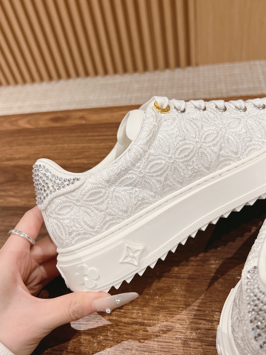 773d170304f348d8c1576388f1a50d5a_1712823196_1374.jpg 773d170304f348d8c1576388f1a50d5a_1712823196_1374_1712823337.jpg