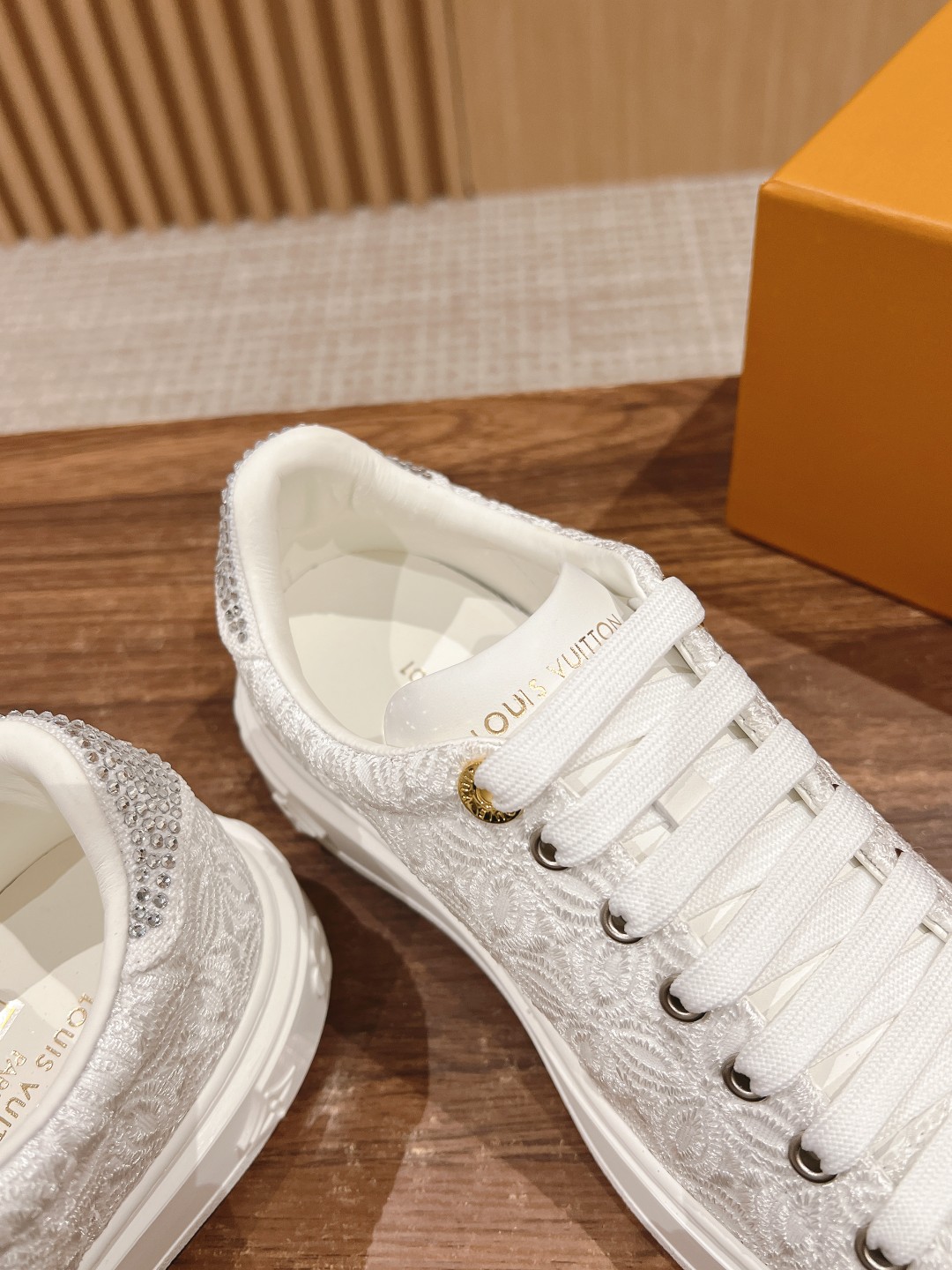 773d170304f348d8c1576388f1a50d5a_1712823196_3221.jpg 773d170304f348d8c1576388f1a50d5a_1712823196_3221_1712823337.jpg