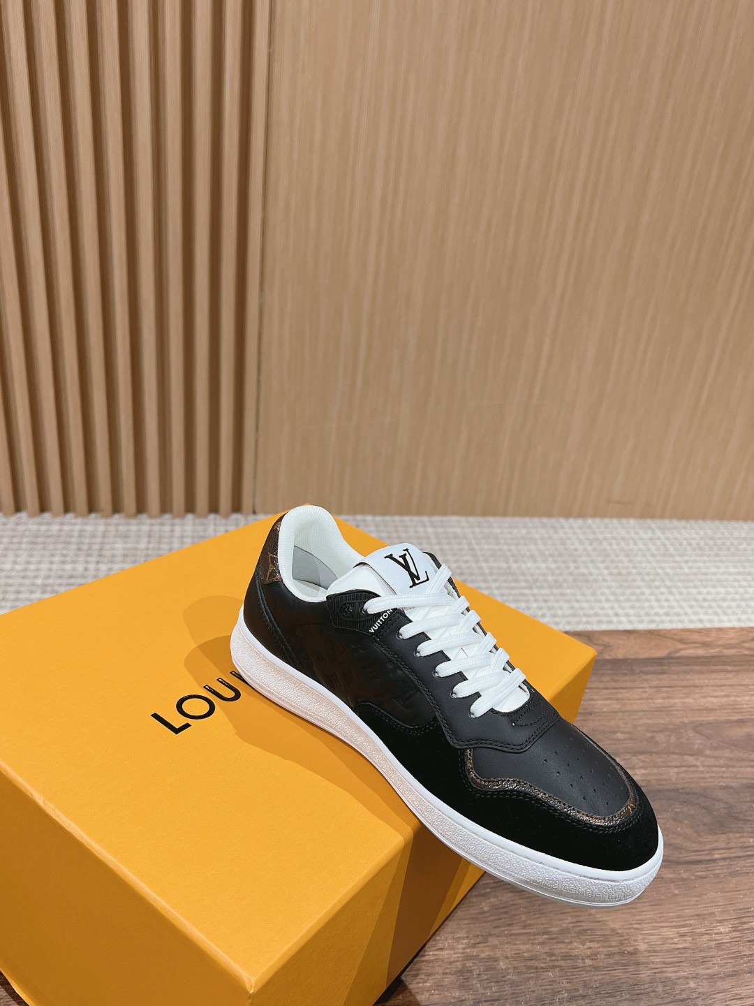 773d170304f348d8c1576388f1a50d5a_1712823360_9469.jpg 773d170304f348d8c1576388f1a50d5a_1712823360_9469.jpg