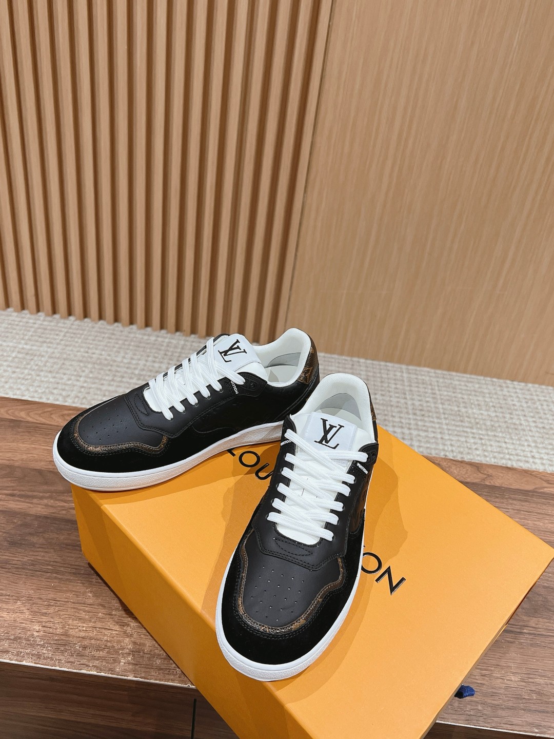 773d170304f348d8c1576388f1a50d5a_1712823361_1527.jpg 773d170304f348d8c1576388f1a50d5a_1712823361_1527.jpg