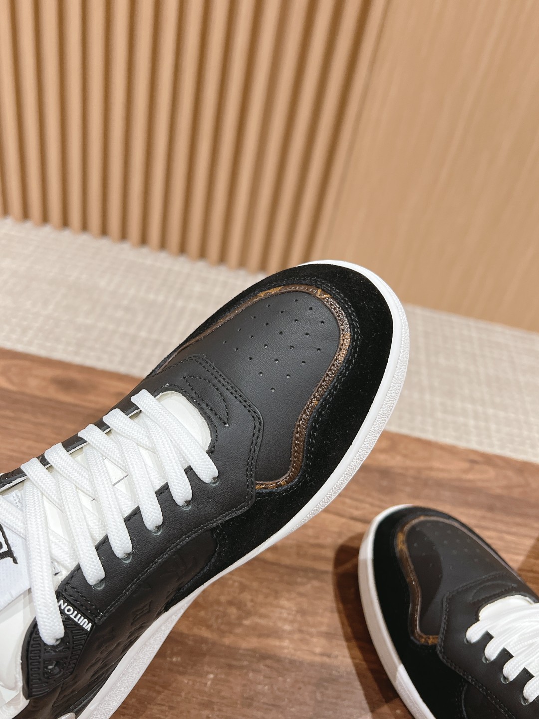 773d170304f348d8c1576388f1a50d5a_1712823361_571.jpg 773d170304f348d8c1576388f1a50d5a_1712823361_571.jpg