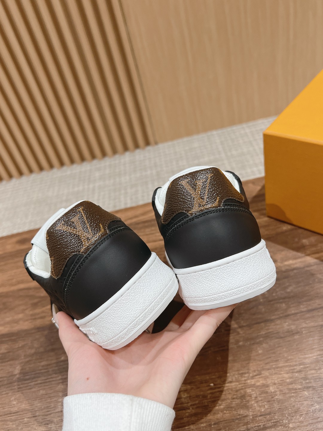 773d170304f348d8c1576388f1a50d5a_1712823362_0907.jpg 773d170304f348d8c1576388f1a50d5a_1712823362_0907.jpg