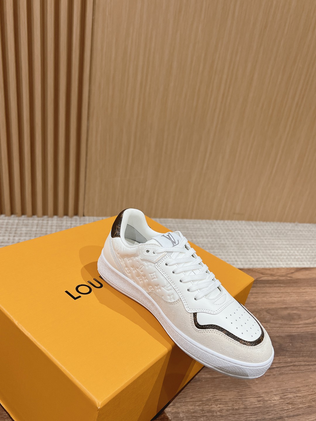 773d170304f348d8c1576388f1a50d5a_1712823374_4719.jpg 773d170304f348d8c1576388f1a50d5a_1712823374_4719.jpg