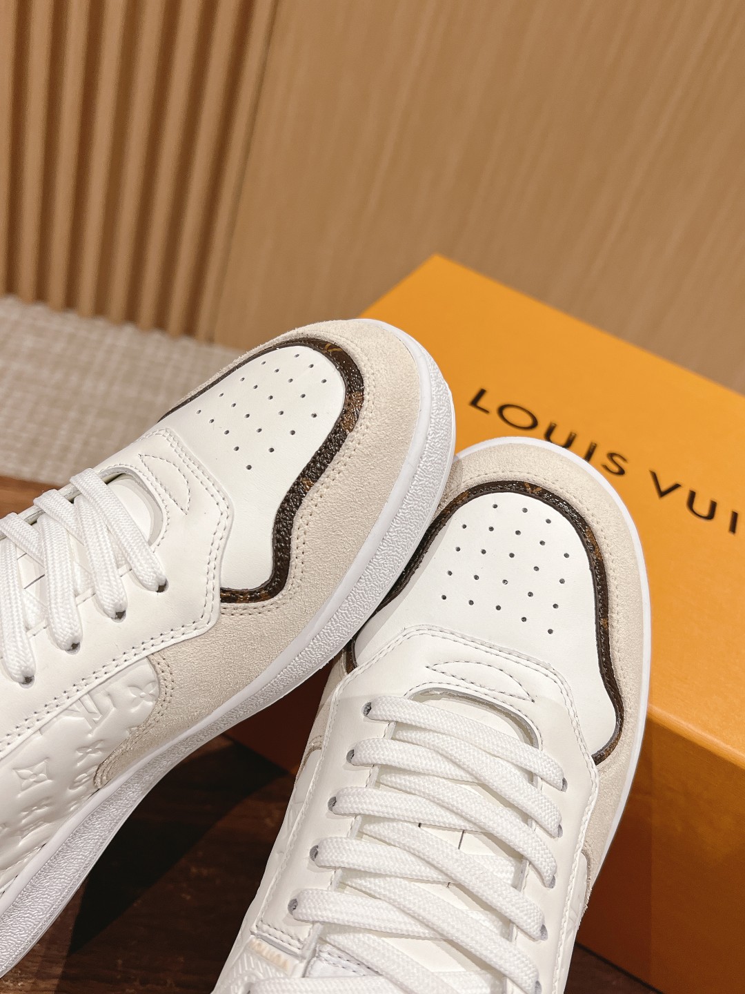 773d170304f348d8c1576388f1a50d5a_1712823375_0744.jpg 773d170304f348d8c1576388f1a50d5a_1712823375_0744.jpg