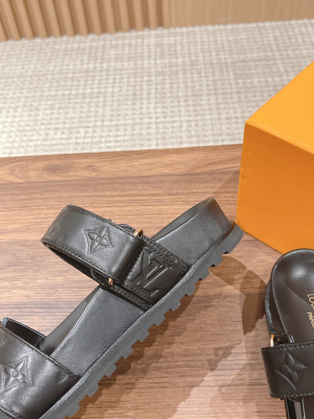 773d170304f348d8c1576388f1a50d5a_1712823441_5622.jpg 773d170304f348d8c1576388f1a50d5a_1712823441_5622_1712823564.jpg