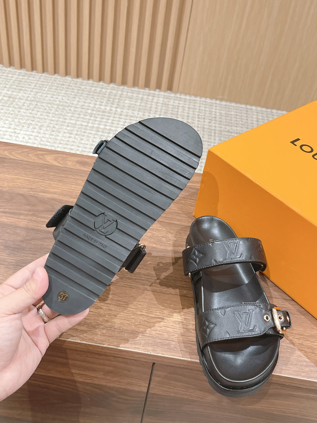 773d170304f348d8c1576388f1a50d5a_1712823442_2128.jpg 773d170304f348d8c1576388f1a50d5a_1712823442_2128_1712823564.jpg