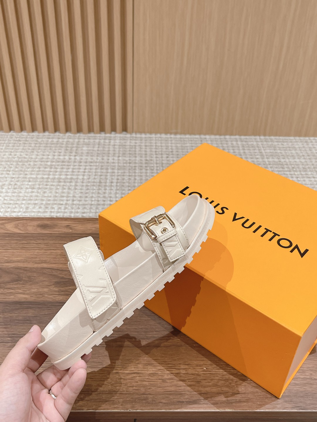 773d170304f348d8c1576388f1a50d5a_1712823462_6518.jpg 773d170304f348d8c1576388f1a50d5a_1712823462_6518_1712823564.jpg