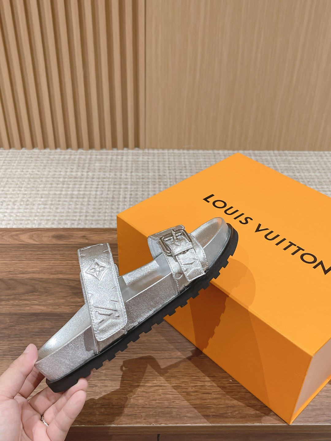 773d170304f348d8c1576388f1a50d5a_1712823587_0371.jpg 773d170304f348d8c1576388f1a50d5a_1712823587_0371.jpg