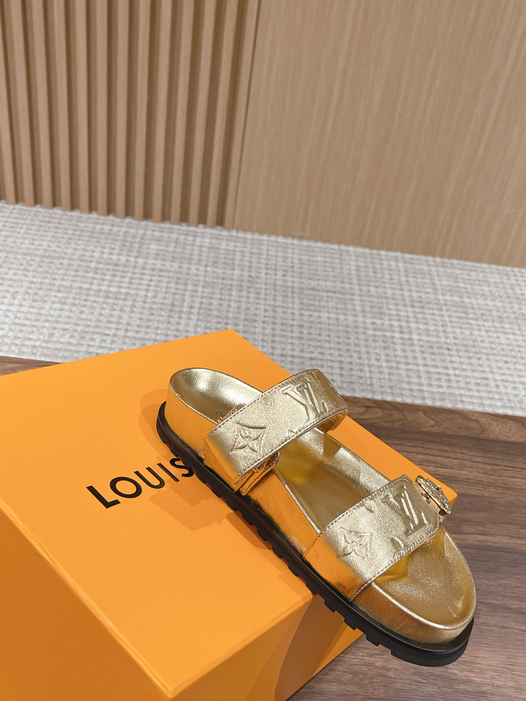 773d170304f348d8c1576388f1a50d5a_1712823597_2113.jpg 773d170304f348d8c1576388f1a50d5a_1712823597_2113.jpg