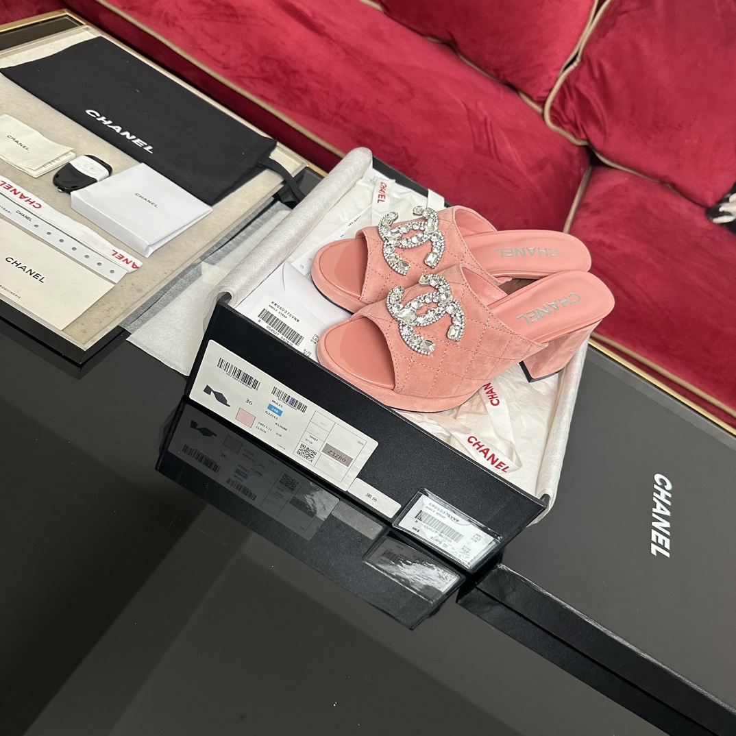 773d170304f348d8c1576388f1a50d5a_1712823762_9685.jpg 773d170304f348d8c1576388f1a50d5a_1712823762_9685.jpg