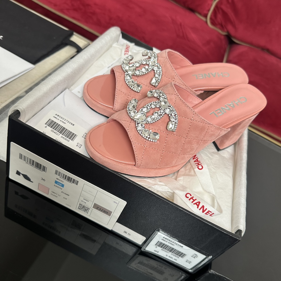 773d170304f348d8c1576388f1a50d5a_1712823763_2351.jpg 773d170304f348d8c1576388f1a50d5a_1712823763_2351.jpg