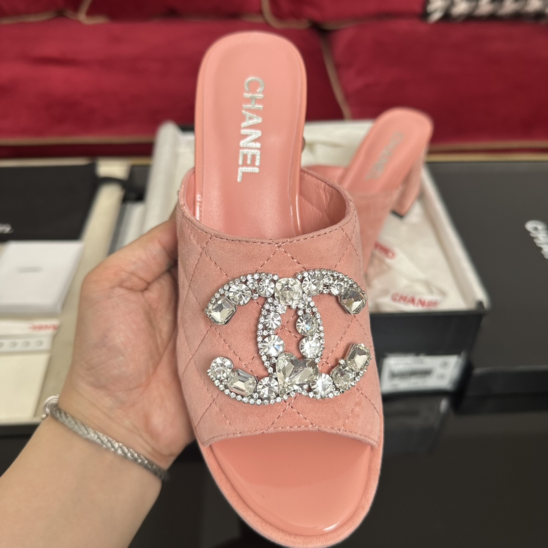 773d170304f348d8c1576388f1a50d5a_1712823763_4877.jpg 773d170304f348d8c1576388f1a50d5a_1712823763_4877.jpg