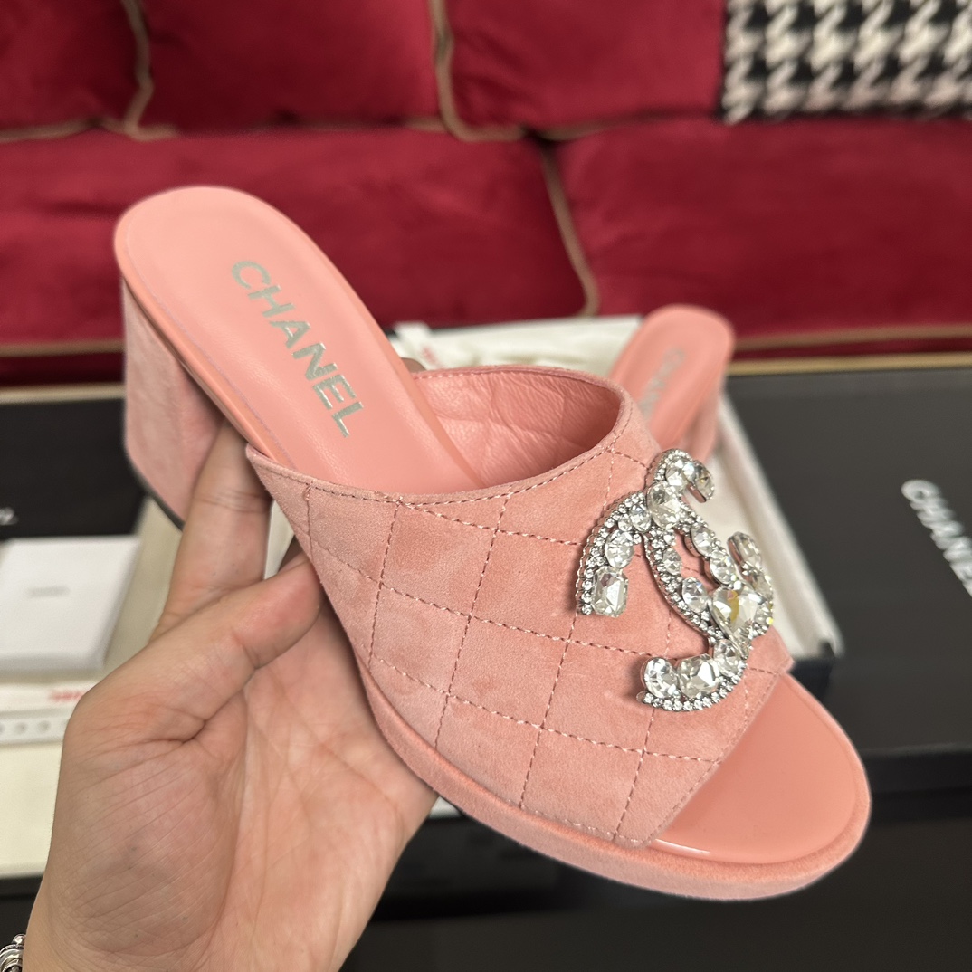 773d170304f348d8c1576388f1a50d5a_1712823763_6876.jpg 773d170304f348d8c1576388f1a50d5a_1712823763_6876.jpg