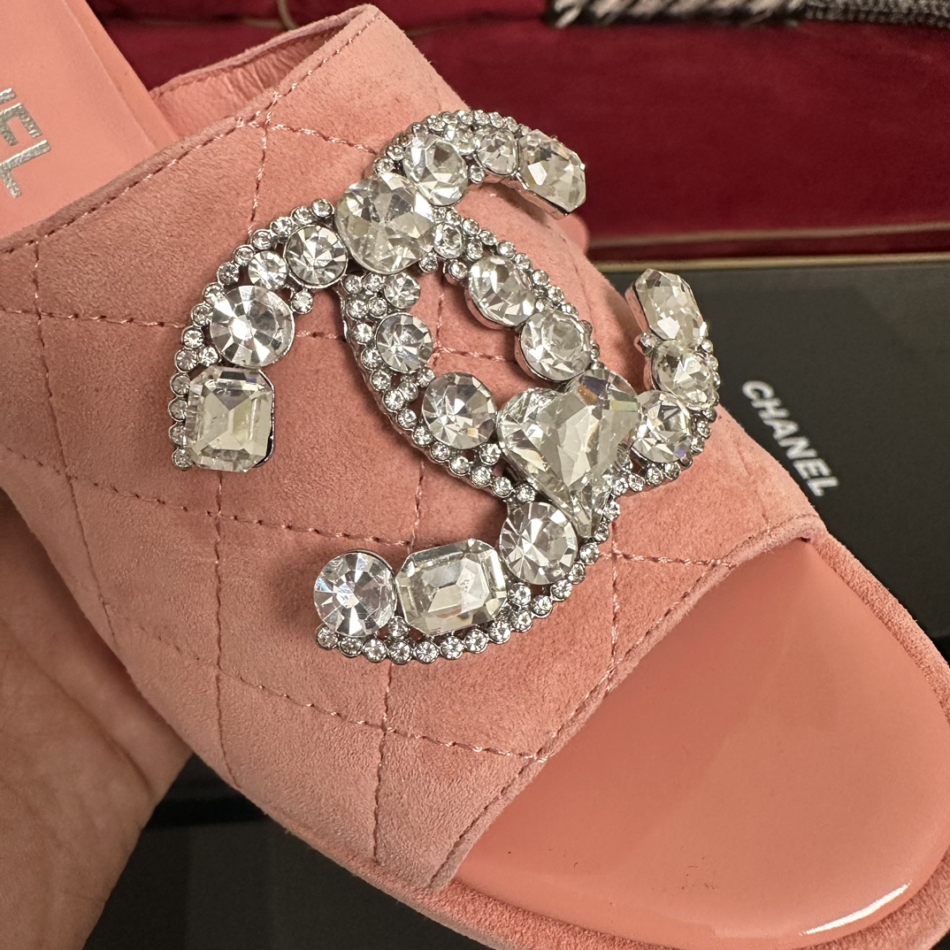 773d170304f348d8c1576388f1a50d5a_1712823764_1436.jpg 773d170304f348d8c1576388f1a50d5a_1712823764_1436.jpg