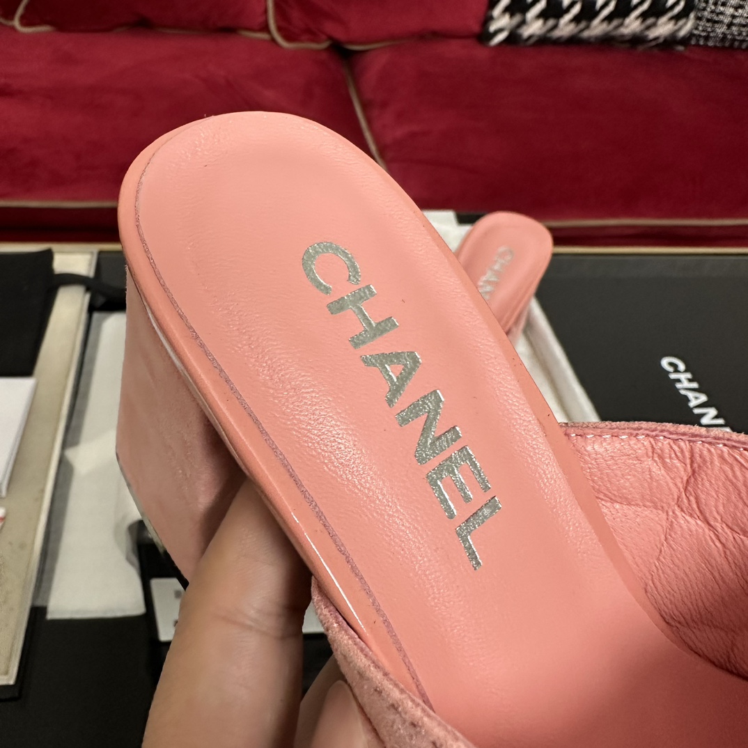 773d170304f348d8c1576388f1a50d5a_1712823764_3698.jpg 773d170304f348d8c1576388f1a50d5a_1712823764_3698.jpg