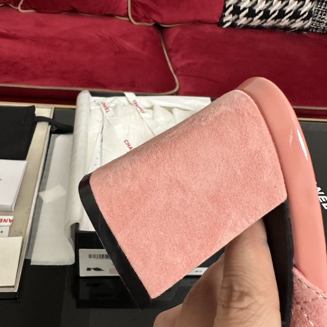 773d170304f348d8c1576388f1a50d5a_1712823764_5324.jpg 773d170304f348d8c1576388f1a50d5a_1712823764_5324.jpg