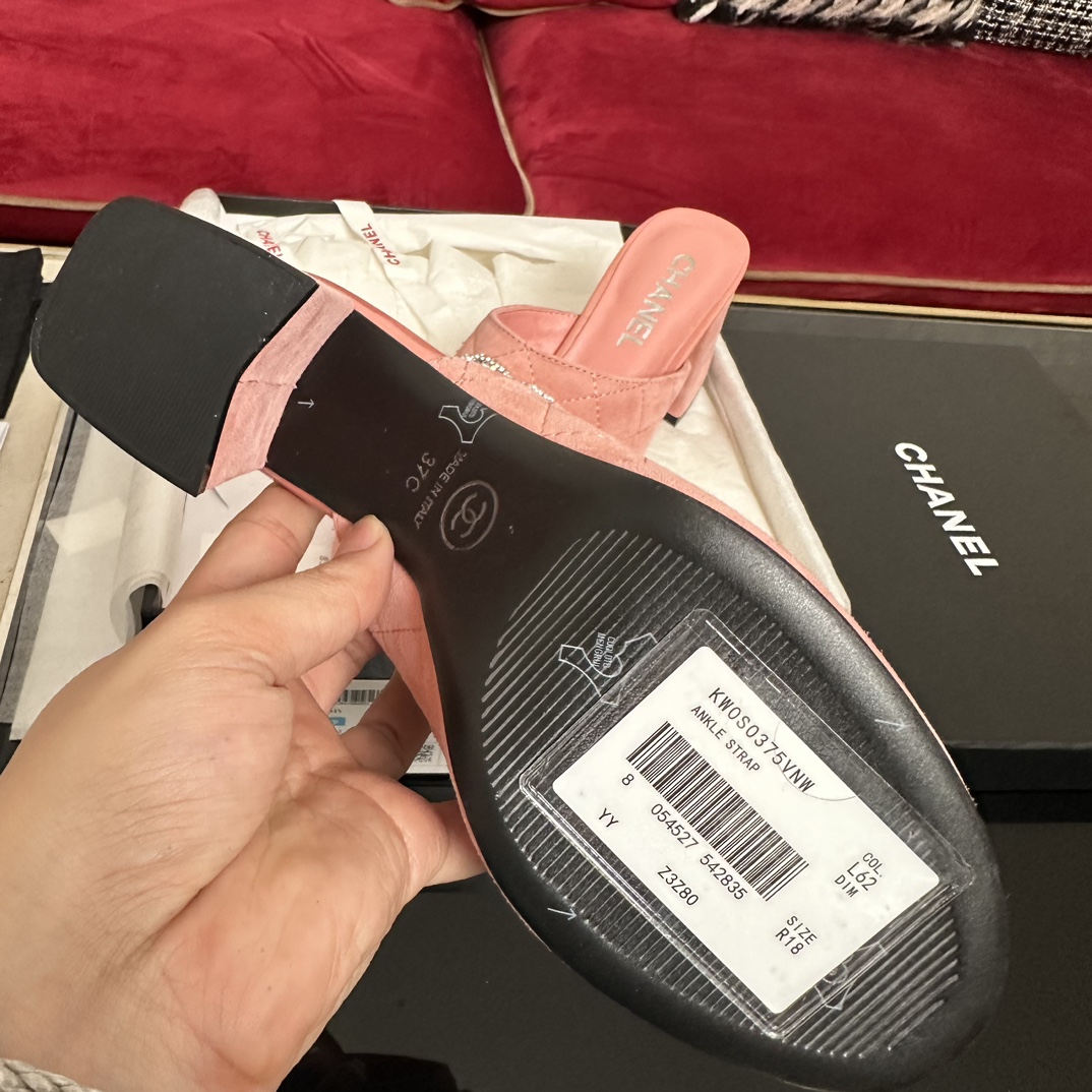 773d170304f348d8c1576388f1a50d5a_1712823764_719.jpg 773d170304f348d8c1576388f1a50d5a_1712823764_719.jpg