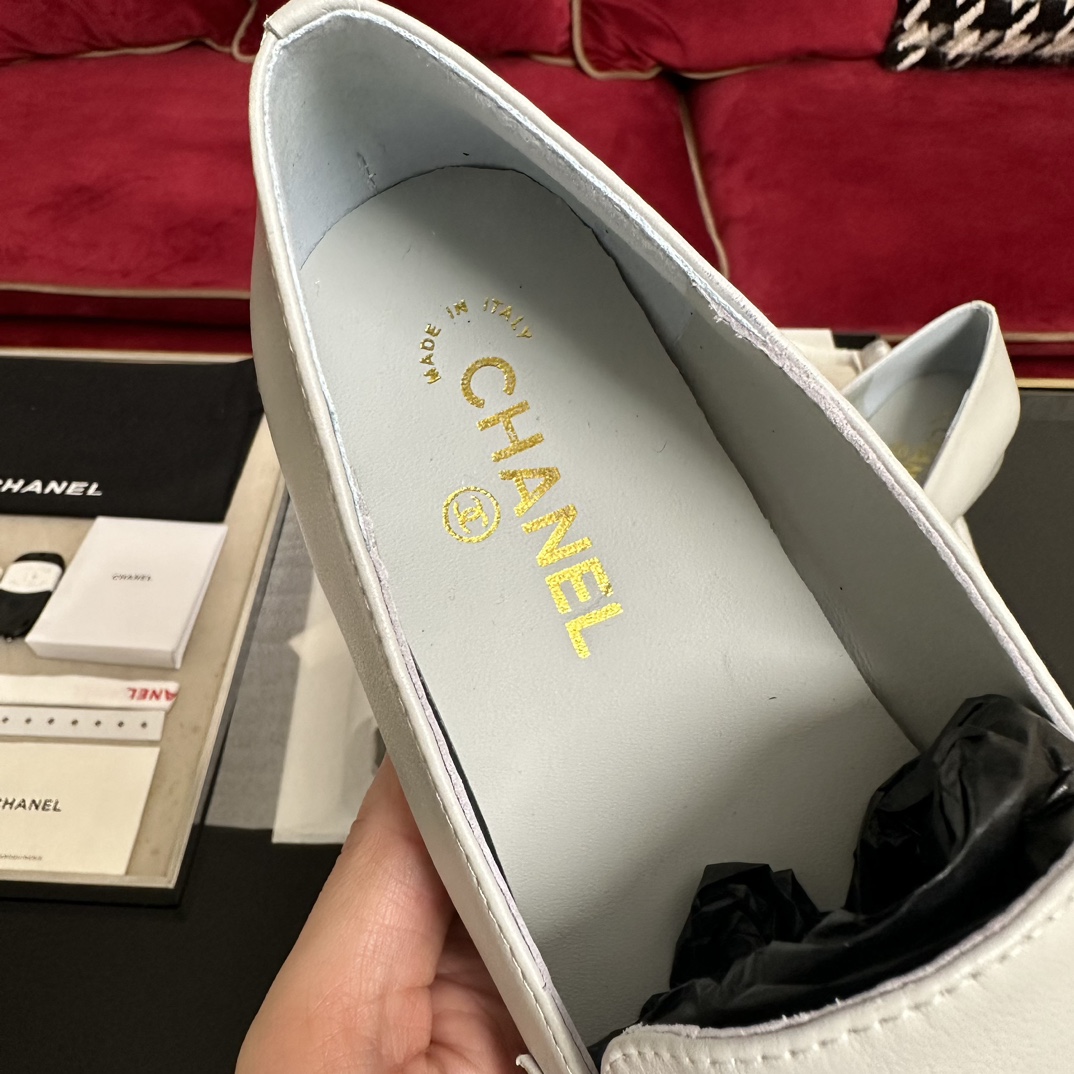 773d170304f348d8c1576388f1a50d5a_1712824036_7978.jpg 773d170304f348d8c1576388f1a50d5a_1712824036_7978.jpg