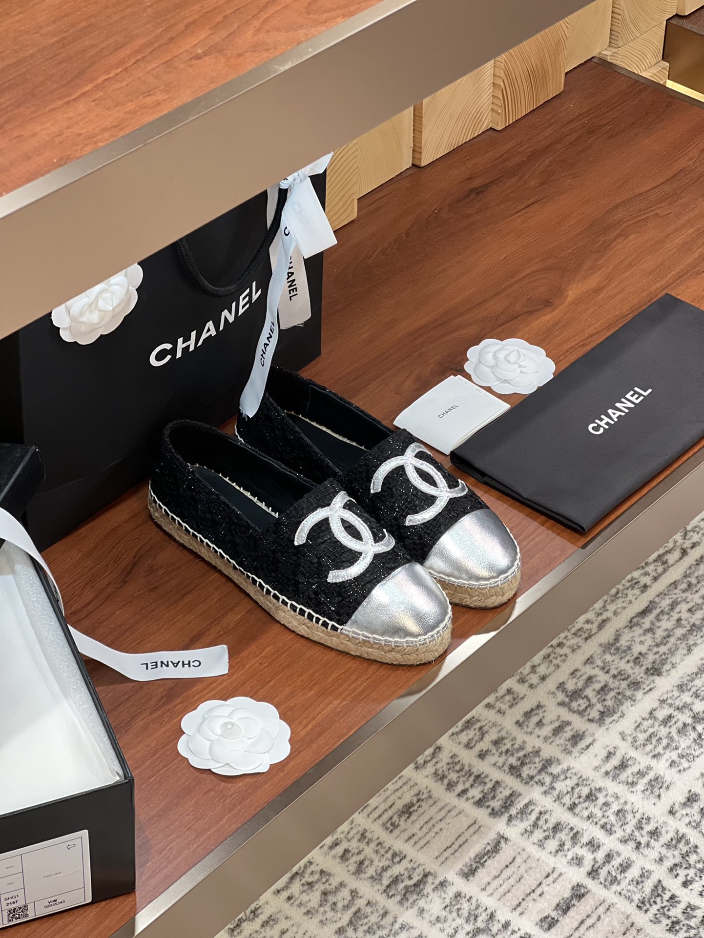 773d170304f348d8c1576388f1a50d5a_1712824127_514.jpg 773d170304f348d8c1576388f1a50d5a_1712824127_514.jpg