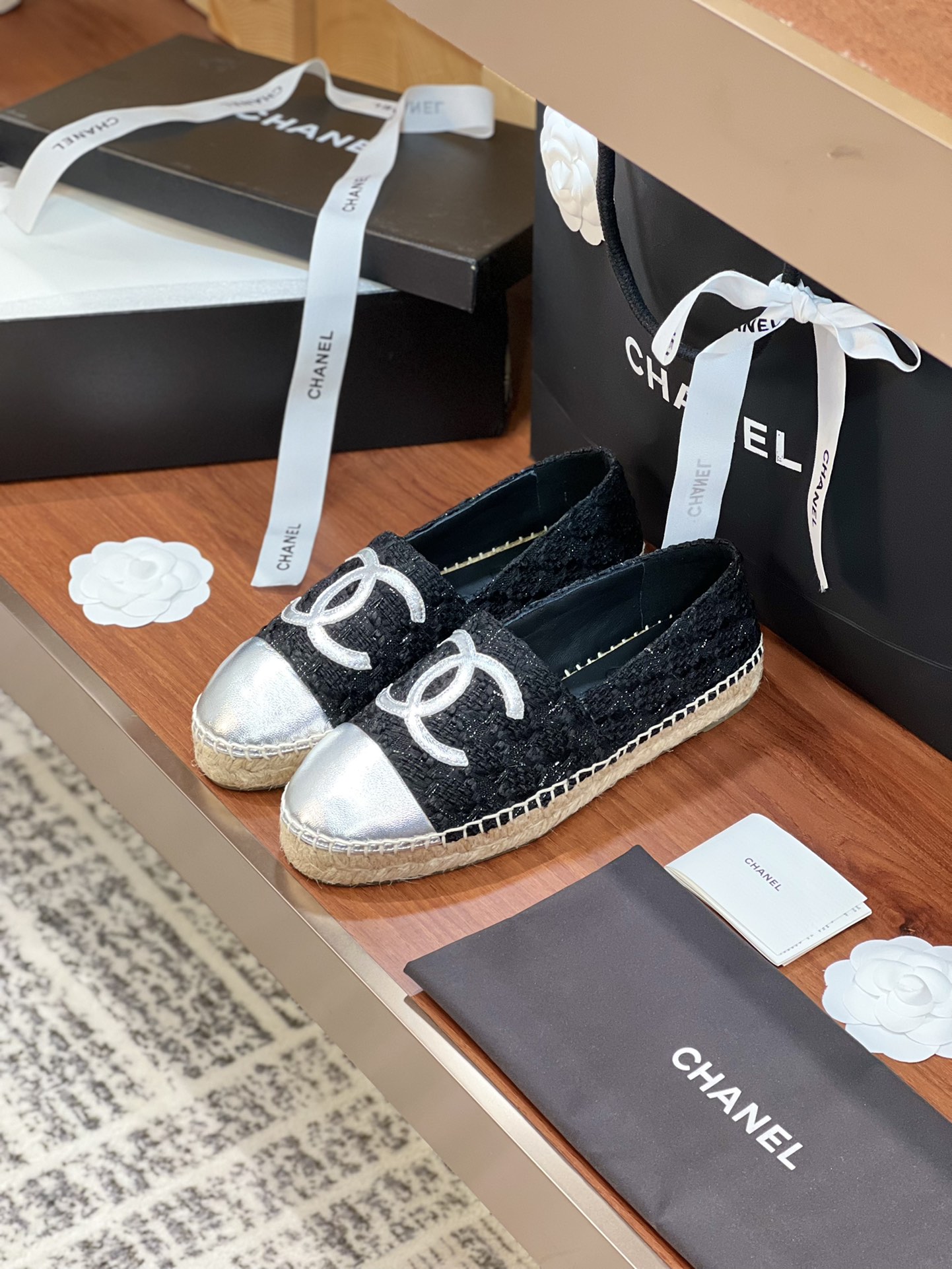 773d170304f348d8c1576388f1a50d5a_1712824127_7684.jpg 773d170304f348d8c1576388f1a50d5a_1712824127_7684.jpg