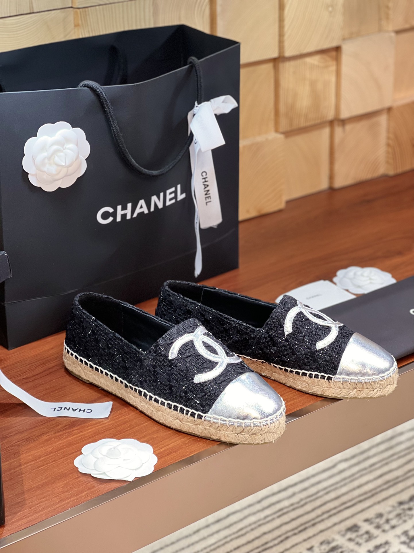 773d170304f348d8c1576388f1a50d5a_1712824128_3078.jpg 773d170304f348d8c1576388f1a50d5a_1712824128_3078.jpg