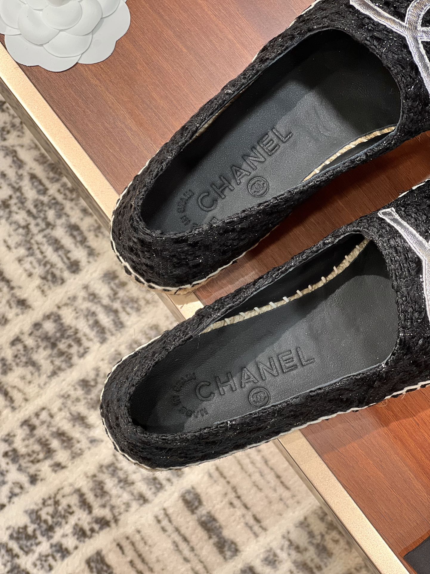 773d170304f348d8c1576388f1a50d5a_1712824128_9076.jpg 773d170304f348d8c1576388f1a50d5a_1712824128_9076.jpg