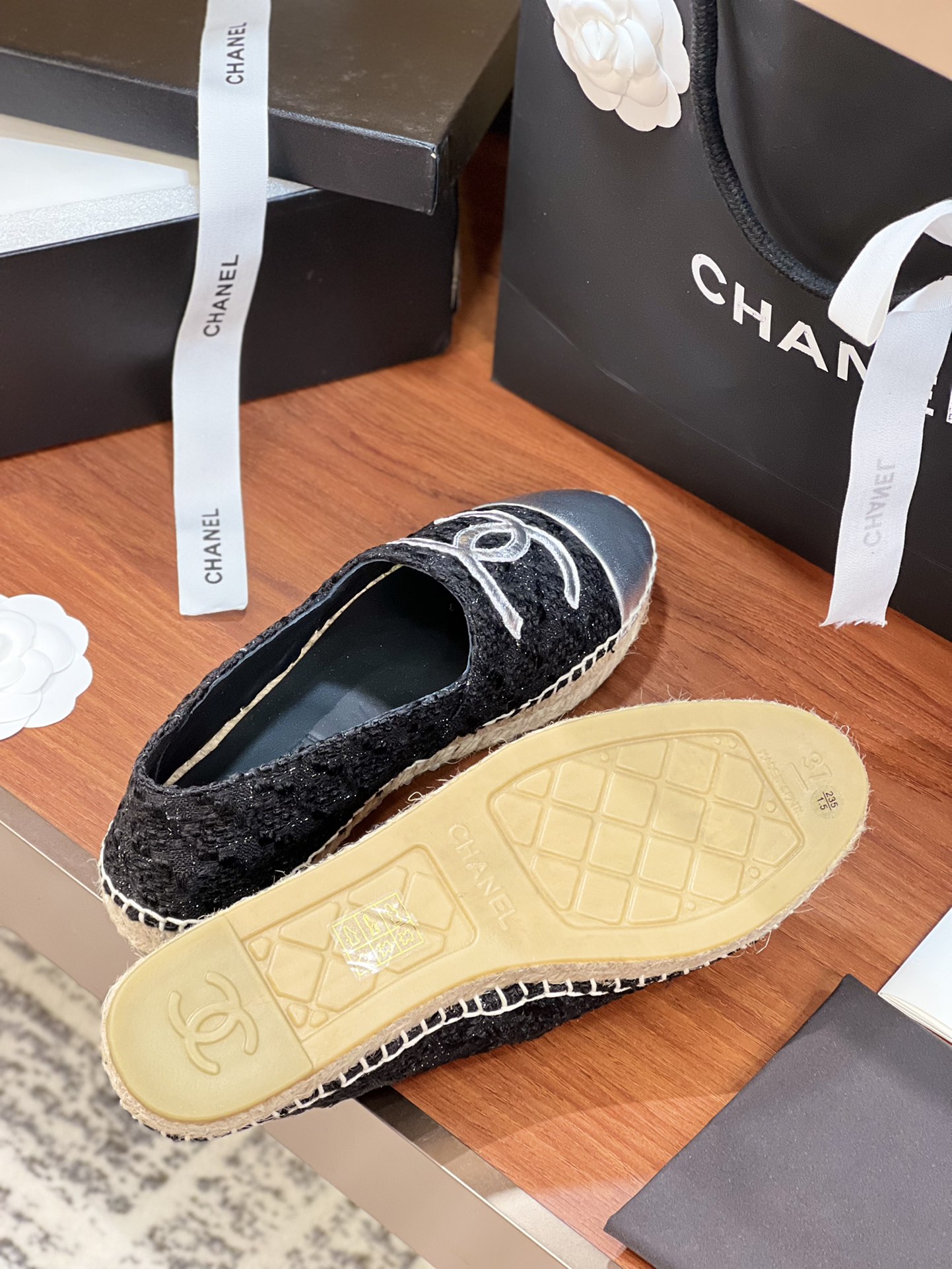 773d170304f348d8c1576388f1a50d5a_1712824129_1988.jpg 773d170304f348d8c1576388f1a50d5a_1712824129_1988.jpg