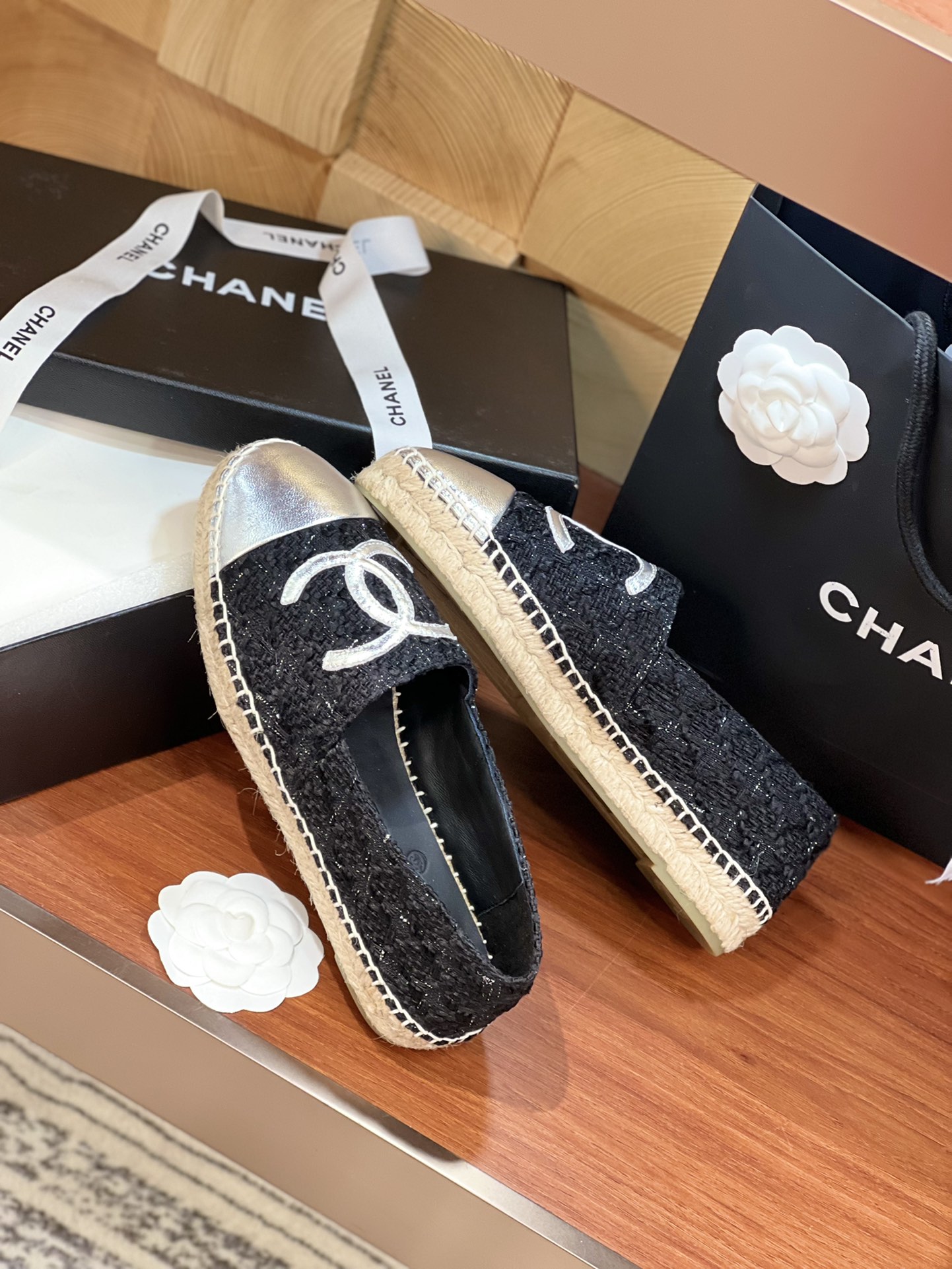 773d170304f348d8c1576388f1a50d5a_1712824129_528.jpg 773d170304f348d8c1576388f1a50d5a_1712824129_528.jpg