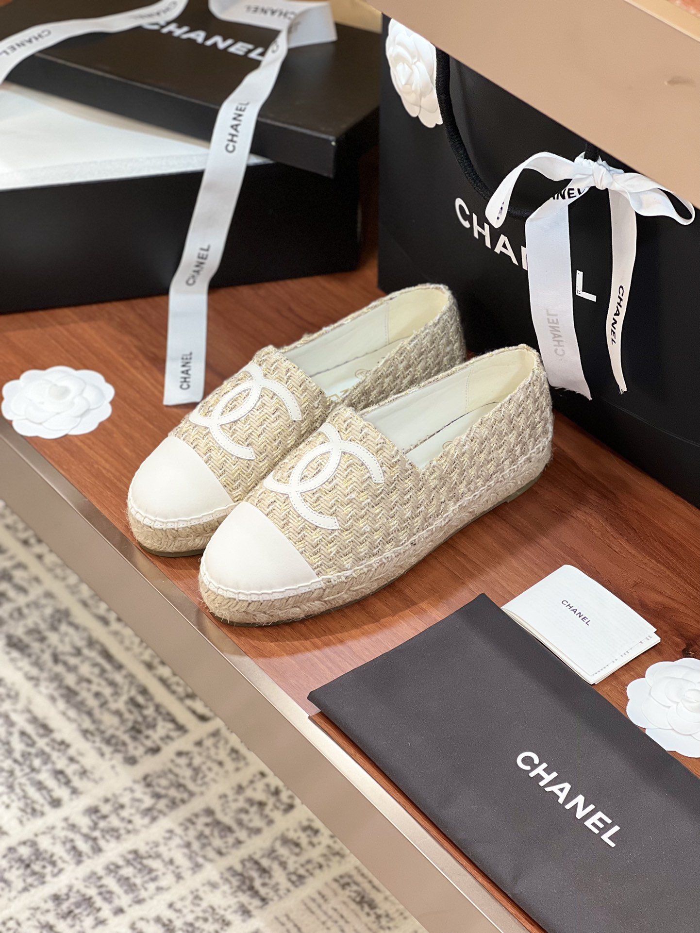 773d170304f348d8c1576388f1a50d5a_1712824144_9867.jpg 773d170304f348d8c1576388f1a50d5a_1712824144_9867.jpg