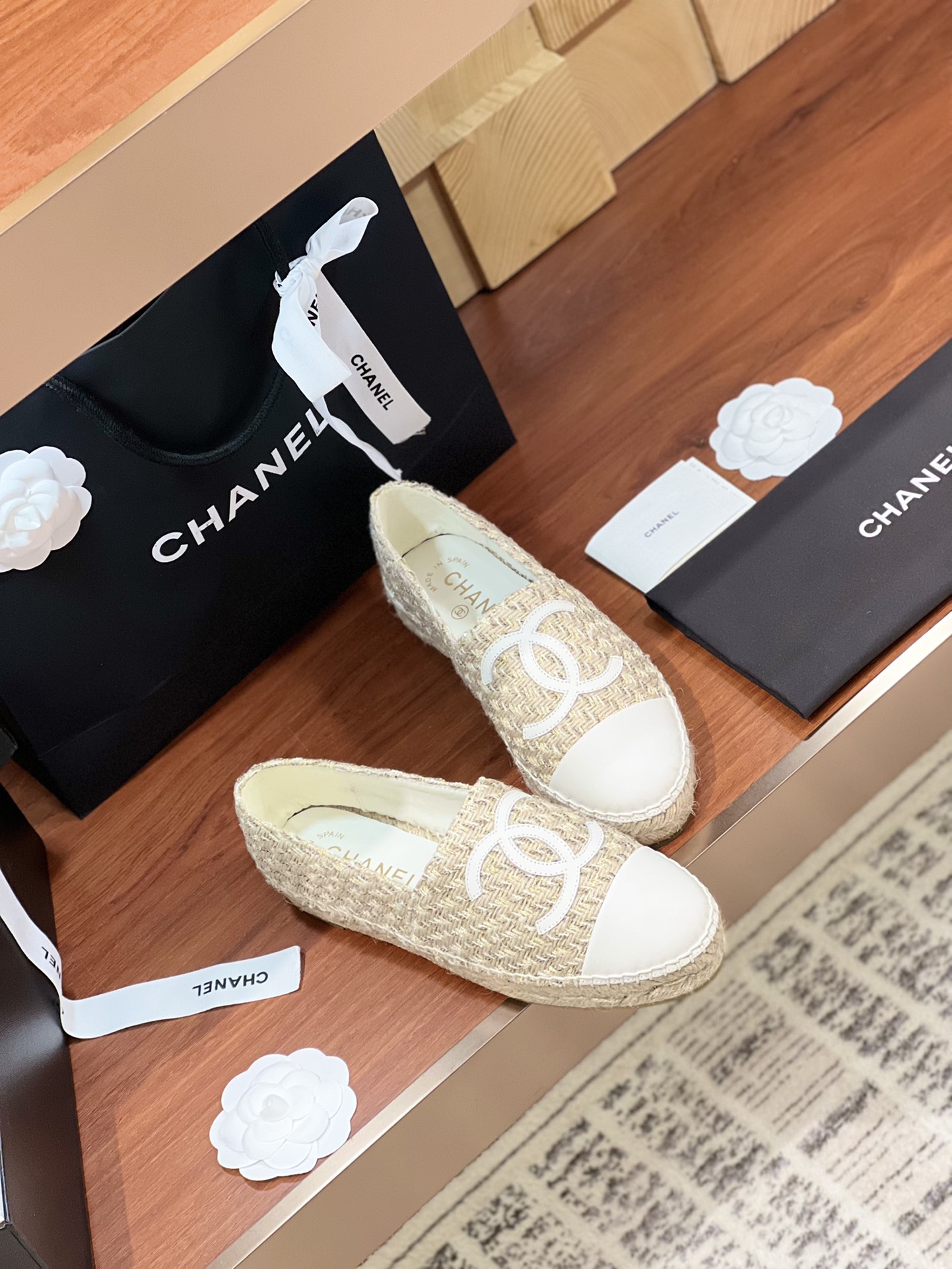 773d170304f348d8c1576388f1a50d5a_1712824145_5612.jpg 773d170304f348d8c1576388f1a50d5a_1712824145_5612.jpg