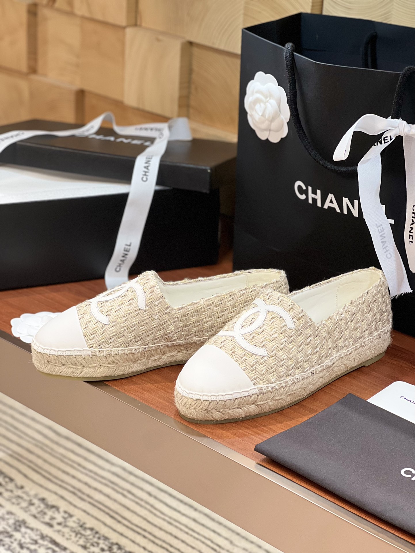 773d170304f348d8c1576388f1a50d5a_1712824145_7857.jpg 773d170304f348d8c1576388f1a50d5a_1712824145_7857.jpg