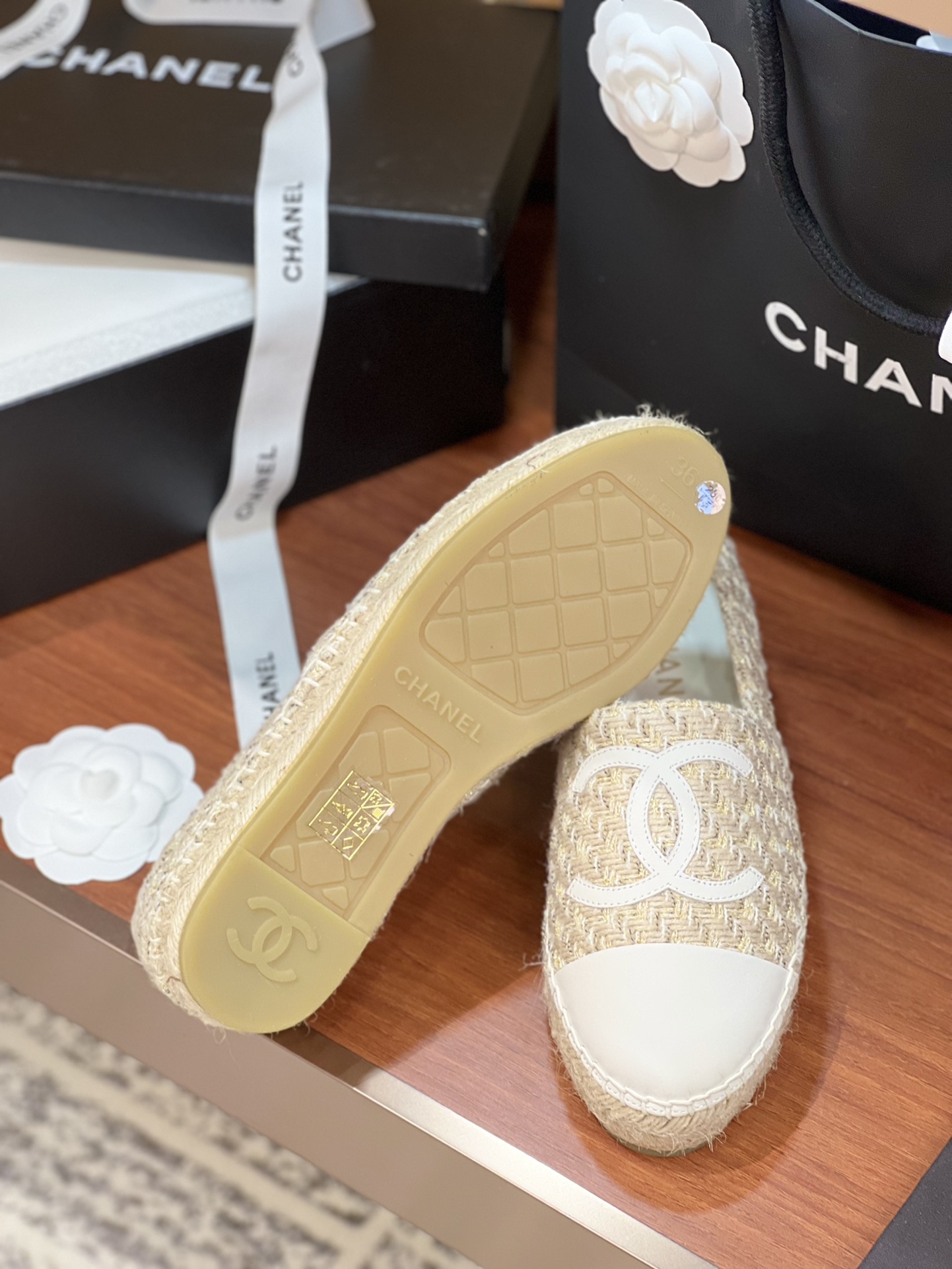 773d170304f348d8c1576388f1a50d5a_1712824146_0808.jpg 773d170304f348d8c1576388f1a50d5a_1712824146_0808.jpg